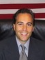 Fairfax Juvenile Law Attorney Anthony Stuart Lowenstein
