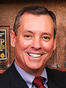Conroe Divorce / Separation Lawyer Jimmie P. Price
