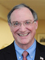Jacksonville Dermatologist Charles Vincent Perniciaro