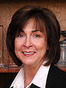 Montgomery County Estate Planning Attorney Gina A. Price