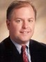 Flower Mound Fraud Lawyer Craig M. Price