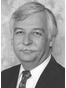 Los Angeles Aviation Lawyer Julian Borys Decyk