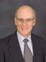 Inglewood Guardianship Law Attorney Stephen Martin Lowe