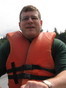 Edmonds General Practice Lawyer Matthew R. Hendricks