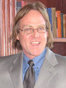 92866 Criminal Defense Attorney Joseph Lynn Declue