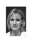 Dallas Cardiologist Gail Elizabeth Peterson