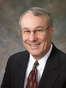 Austin Family Law Attorney Wayne Henry Prescott