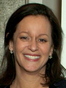 Denton County Business Attorney Ellen A. Presby