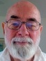Camarillo Lawsuit / Dispute Attorney David William Lowe