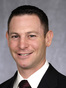 San Mateo County International Law Attorney David Adam Lowe