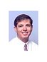 Dallas Sports Medicine Doctor Luis C Palacios