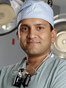 Sunset Valley Orthopedic Surgeon Manish V Patel