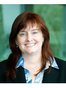 Temecula Employment / Labor Attorney Coleen Helen Lowe
