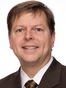 Washington Wrongful Death Lawyer Breean Lawrence Beggs