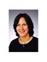 Dallas Urologist Margaret Sue Pearle