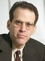 Medina  Martin Garfinkel