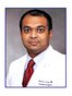 Brooks Afb General Surgeon Nilesh Arvind Patel
