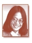 San Mateo County Employee Benefits Lawyer Evelyn Ann Low