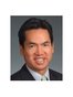 San Francisco County International Law Attorney Allan Edward Low