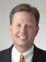 Mercer Island Maritime Lawyer Christopher Nicoll