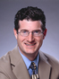 Canoga Park Employment Lawyer David Maurice Decastro