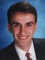 Dallas Dermatologist William David Posten
