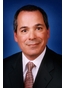East Los Angeles Copyright Infringement Attorney Daniel C Decarlo