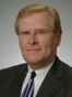 Dallas Trusts Attorney Gary R. Powell