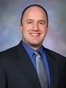 Herndon Employment / Labor Attorney Paul Decamp