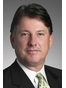 Harris County Securities Offerings Lawyer Charles D. Powell