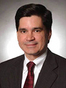 South Houston Personal Injury Lawyer Harry Grant Potter III