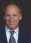 Allan Leslie Potter Corpus Christi Divorce Lawyer Allan Leslie Potter