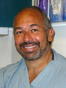 Houston Gastroenterologist Isaac Raijman