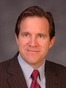 San Antonio Litigation Lawyer Daniel Mcneel Lane Jr.