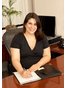Huntington Beach Family Law Attorney Tamira L Cooper