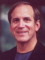 Louisville General Surgeon John David Rumisek