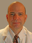 Atlanta Dermatologist Mack J Rachal