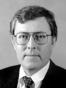 Coppell Commercial Real Estate Attorney Glenn Arthur Portman