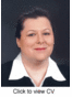 New Mexico Insurance Law Lawyer Sarah Louise Lopez