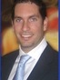 Irvine Chapter 13 Lawyer Amid Timothy Bahadori