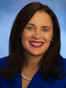 Mercer Island Maritime Lawyer Katie Belinda Smith Matison
