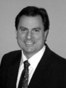San Antonio Pediatrician Mark Lee Rodkey