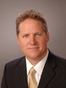 California Power of Attorney Lawyer Robert David Reed