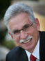 San Antonio Pediatrician Paul Howard Ratner