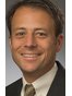 West Hollywood Financial Markets and Services Attorney Thomas Charles Bacon