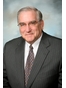 Niagara Falls Litigation Lawyer Steven Wilson Bacon