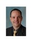 Dallas Plastic Surgeon Shai Michael Rozen