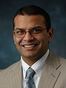 Farmers Branch Allergist Sandeep Guduru Reddy