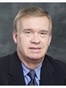 Dodgertown Employee Benefits Lawyer David Lee Bacon