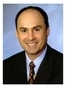 Washington Business Attorney William Loren Weigand III